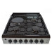 Плита ARTEL Milagro 50 10-E белый Плита ARTEL Milagro 50 10-E белый