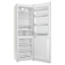 Холодильник Indesit ITF 118 W Холодильник Indesit ITF 118 W