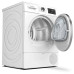 Сушильная машина BOSCH WTW876LBY Сушильная машина BOSCH WTW876LBY