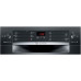 Посудомоечная машина BOSCH SMS46NB01V Посудомоечная машина BOSCH SMS46NB01V