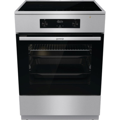 Плита GORENJE GEIT6C60XPG Плита GORENJE GEIT6C60XPG