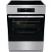 Плита GORENJE GEIT6C60XPG Плита GORENJE GEIT6C60XPG