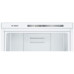 Холодильник BOSCH KGN39NW14R Холодильник BOSCH KGN39NW14R