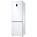 Холодильник SAMSUNG RB34T670FWW/WT Холодильник SAMSUNG RB34T670FWW/WT