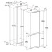 Холодильник HOTPOINT-ARISTON bcb 31 aa e Холодильник HOTPOINT-ARISTON bcb 31 aa e