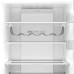 Холодильник HAIER C4F637CWRGU1 Холодильник HAIER C4F637CWRGU1