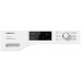 Сушильная машина MIELE TEL785WP Сушильная машина MIELE TEL785WP