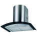 Вытяжка LEX adris 600 bl Вытяжка LEX adris 600 bl