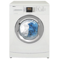 Стиральная машина с фронтальной загрузкой BEKO WKB 51041 Стиральная машина с фронтальной загрузкой BEKO WKB 51041
