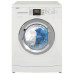 Стиральная машина с фронтальной загрузкой BEKO WKB 51041 Стиральная машина с фронтальной загрузкой BEKO WKB 51041