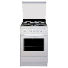 Газовая плита DARINA 1b gm 441 005 w Газовая плита DARINA 1b gm 441 005 w