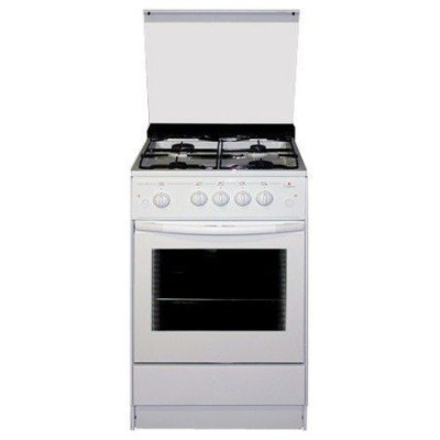 Газовая плита DARINA 1b gm 441 005 w Газовая плита DARINA 1b gm 441 005 w