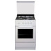 Газовая плита DARINA 1b gm 441 005 w Газовая плита DARINA 1b gm 441 005 w