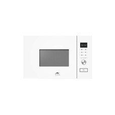 Микроволновая печь MILLEN MBW 381 WH Микроволновая печь MILLEN MBW 381 WH