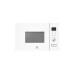 Микроволновая печь MILLEN MBW 381 WH Микроволновая печь MILLEN MBW 381 WH