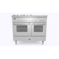 Варочный центр ILVE PD10SWE3/SS Варочный центр ILVE PD10SWE3/SS