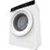 Стиральная машина GORENJE W1NHA62SAS Стиральная машина GORENJE W1NHA62SAS