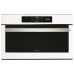Микроволновая печь WHIRLPOOL AMW730/WH Микроволновая печь WHIRLPOOL AMW730/WH