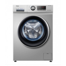 Стиральная машина Haier HW60-1229AS Стиральная машина Haier HW60-1229AS