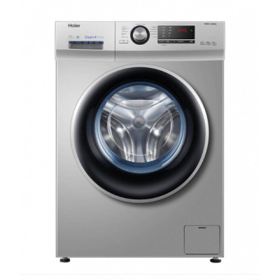 Стиральная машина Haier HW60-1229AS Стиральная машина Haier HW60-1229AS