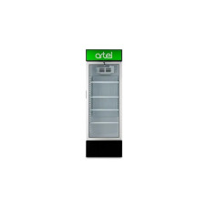 Холодильник ARTEL HS 474 SN