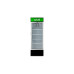 Холодильник ARTEL HS 474 SN Холодильник ARTEL HS 474 SN