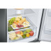 Холодильник SAMSUNG RB37A50N0SA/WT Холодильник SAMSUNG RB37A50N0SA/WT