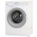 Стиральная машина GORENJE MV 62FZ12/S Стиральная машина GORENJE MV 62FZ12/S