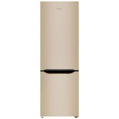 Холодильник Artel HD 430 RWENS бежевый Холодильник Artel HD 430 RWENS бежевый
