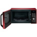 Микроволновая печь SAMSUNG MS23F301TQR Микроволновая печь SAMSUNG MS23F301TQR