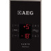 Холодильник AEG s 58360 cmm0 Холодильник AEG s 58360 cmm0