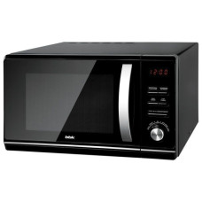 Микроволновая печь BBK 23mwg-851t/b Микроволновая печь BBK 23mwg-851t/b