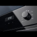 Духовой шкаф ELECTROLUX OEF5H50Z Духовой шкаф ELECTROLUX OEF5H50Z