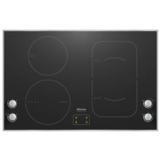 Варочная панель Miele KM 6363-1