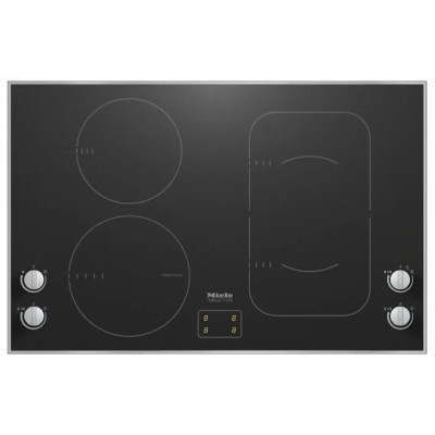 Варочная панель Miele KM 6363-1