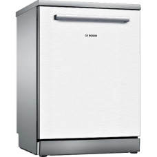 Посудомоечная машина BOSCH SGS4HMW01R Посудомоечная машина BOSCH SGS4HMW01R