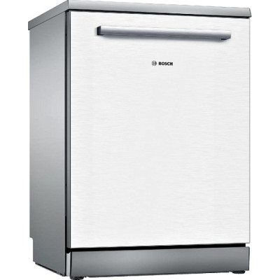 Посудомоечная машина BOSCH SGS4HMW01R Посудомоечная машина BOSCH SGS4HMW01R