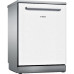 Посудомоечная машина BOSCH SGS4HMW01R Посудомоечная машина BOSCH SGS4HMW01R