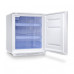 Минибар DOMETIC DS 601 H Минибар DOMETIC DS 601 H