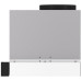 Вытяжка FRANKE TOUCH 60 WH (315.0702.968) Вытяжка FRANKE TOUCH 60 WH (315.0702.968)