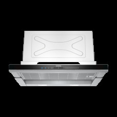 Вытяжка Siemens LI 67SA680 Вытяжка Siemens LI 67SA680