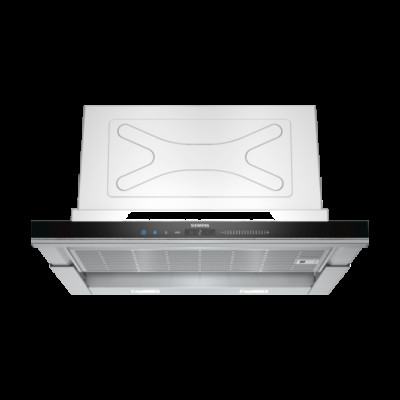 Вытяжка Siemens LI 67SA680