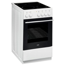 Электрическая плита MORA cs 103 mw