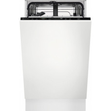 Посудомоечная машина ELECTROLUX KESC2210L Посудомоечная машина ELECTROLUX KESC2210L
