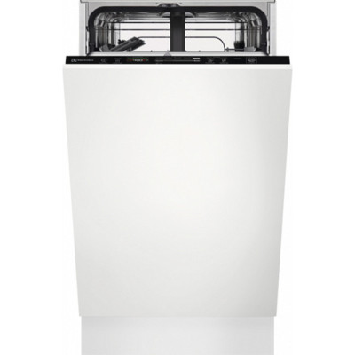 Посудомоечная машина ELECTROLUX KESC2210L Посудомоечная машина ELECTROLUX KESC2210L