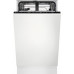 Посудомоечная машина ELECTROLUX KESC2210L Посудомоечная машина ELECTROLUX KESC2210L