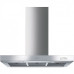 Вытяжка SMEG KS9500XE Вытяжка SMEG KS9500XE