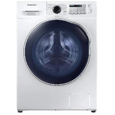 Стиральная машина SAMSUNG WD8NK52E3AW Стиральная машина SAMSUNG WD8NK52E3AW