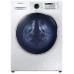 Стиральная машина SAMSUNG WD8NK52E3AW Стиральная машина SAMSUNG WD8NK52E3AW