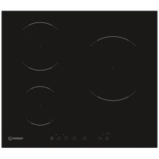Поверхность INDESIT VIA 630 S C Поверхность INDESIT VIA 630 S C